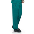 Landau ScrubZone Scrub Pant